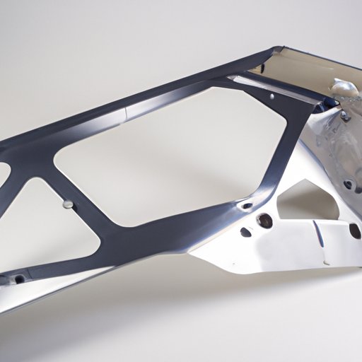 The Pros and Cons of Different Aluminum Profiles for Sim Racing Cockpits