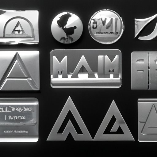 History of the Aluminum Symbol: From Origin to Modern Use