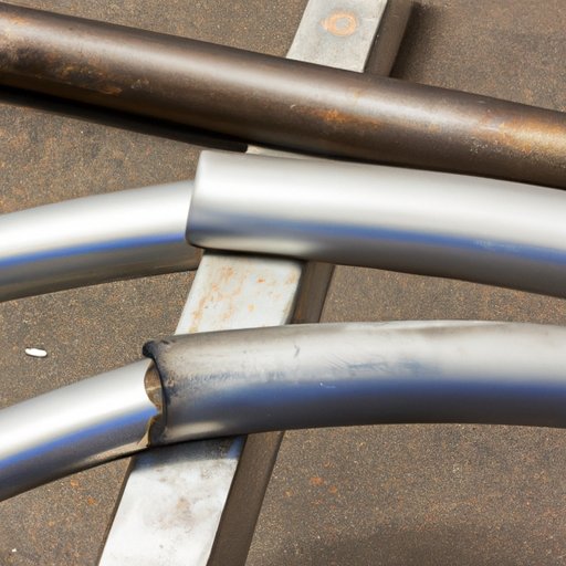 A Comprehensive Guide to Tig Welders for Aluminum
