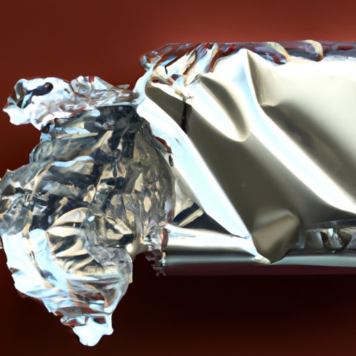 Investigating the Effects of Aluminum on Human Health