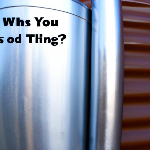 What You Need to Know About Gases for TIG Welding Aluminum