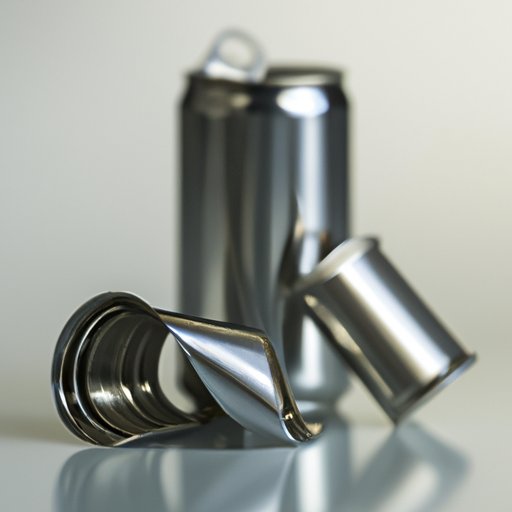 Examining the Role of Aluminum in Everyday Life