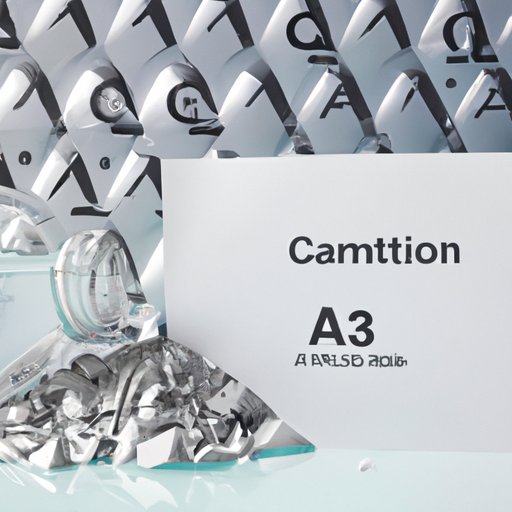 The Basics Behind Aluminum Carbonate: Unpacking its Chemical Formula