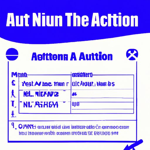 A Comprehensive Guide to Understanding Aluminum Nitrate