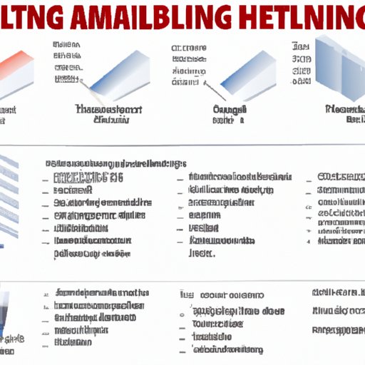 A Breakdown of Aluminum Melting Temperatures and Their Uses