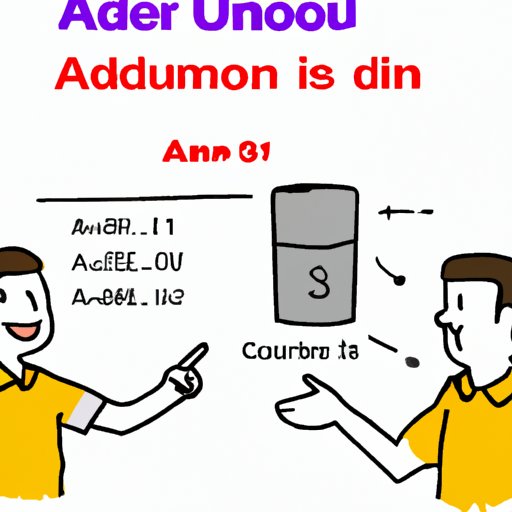 Explaining the Oxidation Number of Aluminum