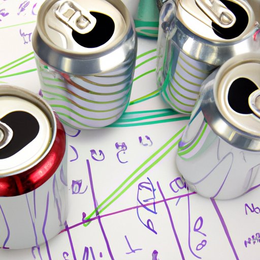 Analyzing the Current Market Value of Aluminum Cans