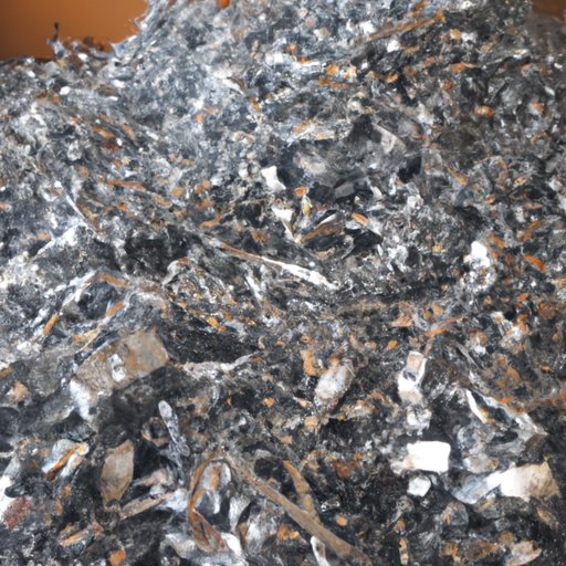 III. The Fluctuating Value of Aluminum Scrap: What You Need to Know