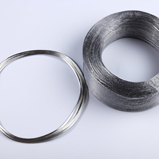 Pros and Cons of Different Sizes of Aluminum Wire