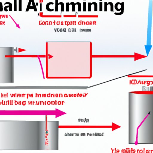 A Comprehensive Guide to the Melting Point of Aluminum