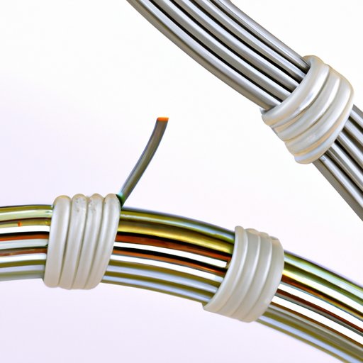 Benefits and Risks of Aluminum Wiring 