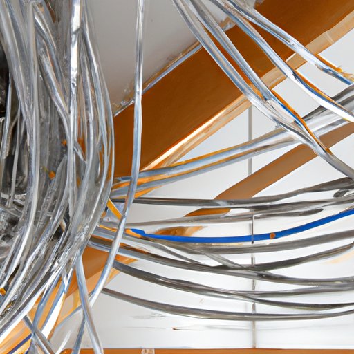 Pros and Cons of Using Aluminum Wiring in Ontario