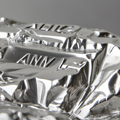Early Discoveries of Aluminum: What We Know Now