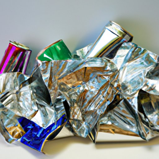 Understanding the Recycling Process of Aluminum