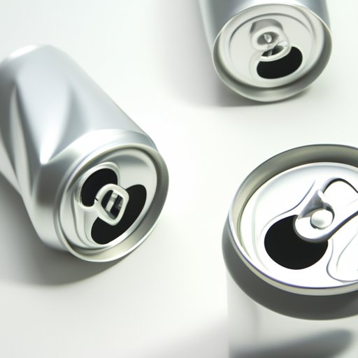 What You Need to Know Before Selling Your Aluminum Cans