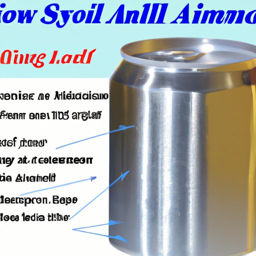 How to Reduce Your Exposure to Aluminum