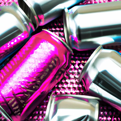 Exploring the Potential Link Between Aluminum and Breast Cancer