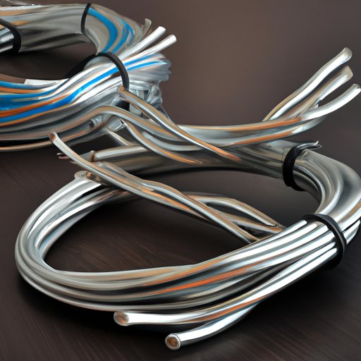 Overview of Aluminum Wiring: Pros and Cons