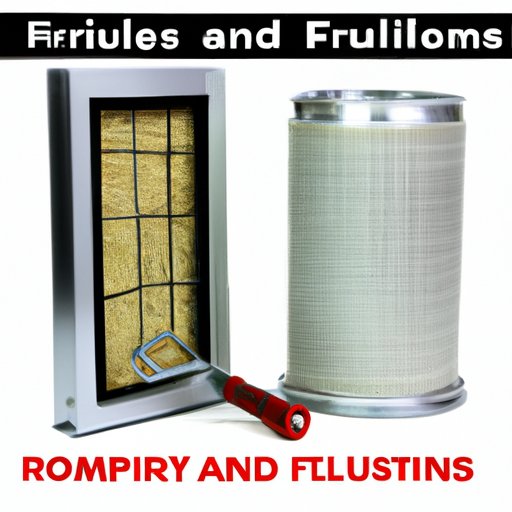 The Pros and Cons of Fiberglass vs Aluminum Window Mesh Repair Kits