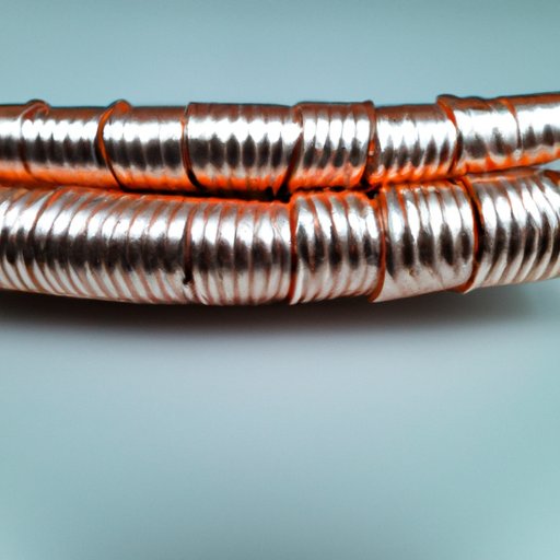 Understanding the Amperage Capacity of 10 Aluminum Wire