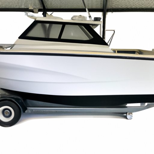 Exploring 14 Foot Aluminum Boats: Types, Maintenance Tips, Accessories, and More