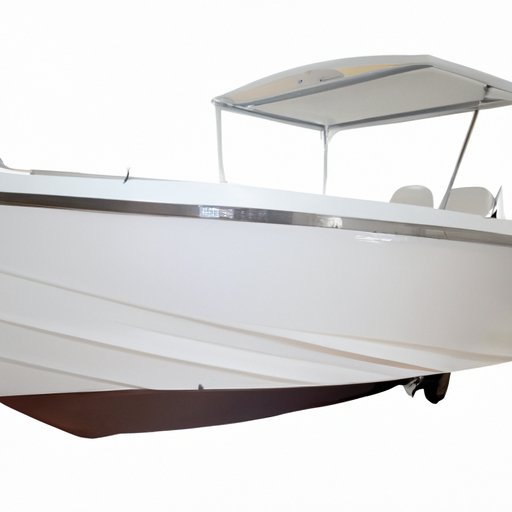 Exploring the Benefits of a 14ft Aluminum Boat for Recreational and Commercial Use
