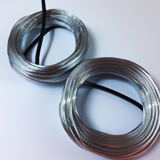 Exploring 2 Aluminum Wire: Benefits, Installation and Cost Efficiency