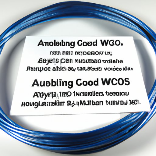 2 AWG Aluminum Wire: Uses, Pros & Cons, Cost Comparison, and Safety Tips