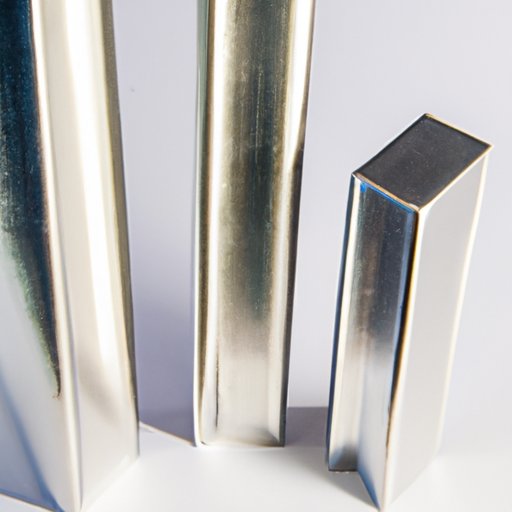 Aluminium vs Aluminum: A Comprehensive Guide to the Difference