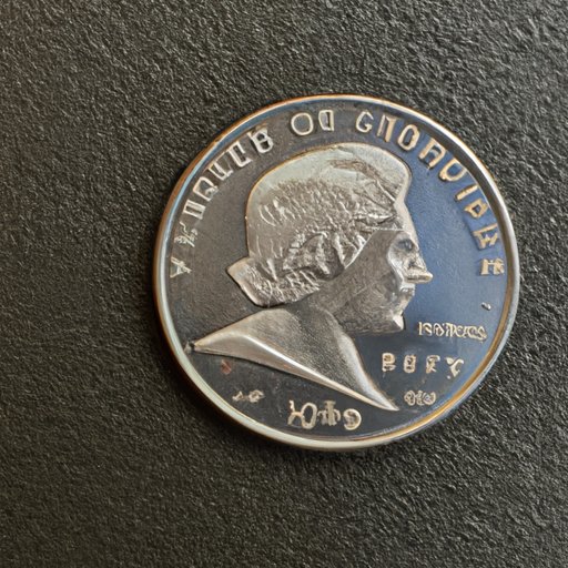 Exploring the Unique 1974 Aluminum Penny: History, Value, and Collecting Tips
