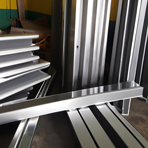 What is Aluminum Anodizing and How Can it Benefit You?