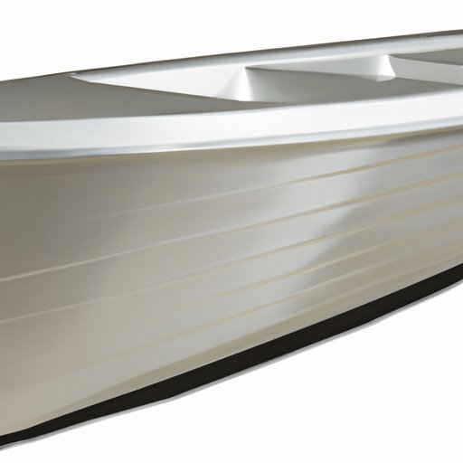 Exploring Aluminum Boat Manufacturers: Advantages, Types, Trends, and Tips