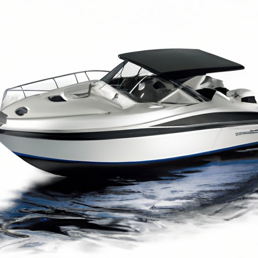 Exploring Aluminum Boat Sale: Pros, Cons, Tips & Advice for Finding the Best Deals