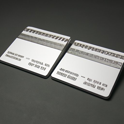 Aluminum Business Cards: Overview, Design Tips, and Creative Uses