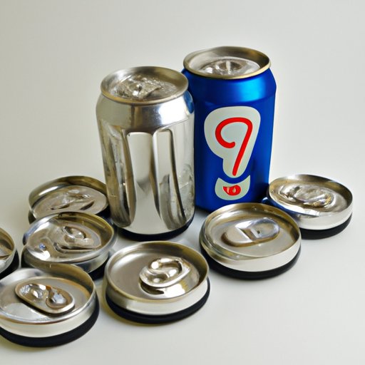 Exploring the Price of Aluminum Can Recycling: Factors, Economics, and Strategies