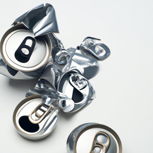Everything You Need to Know About Aluminum Cans: History, Benefits, and Creative Reuse