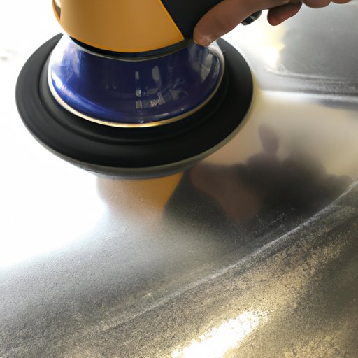 Aluminum Cleaner and Polish: How to Choose, DIY Recipes, Pros and Cons