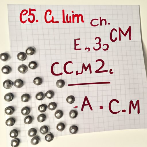 Exploring Aluminum Electron Configuration: Unveiling the Mysteries of Its Shells and Their Impact on Its Properties