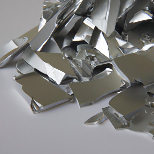 Exploring Aluminum: History, Properties, Applications and Innovations