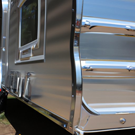 Aluminum Enclosed Trailers: Benefits, Types, and Cost Comparison