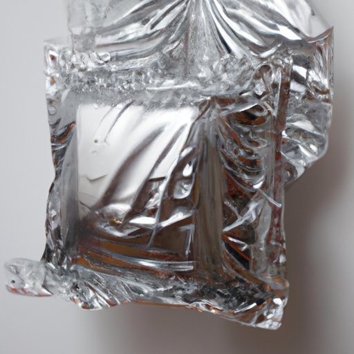 Cleaning Aluminum Foil in the Dishwasher: A Comprehensive Guide