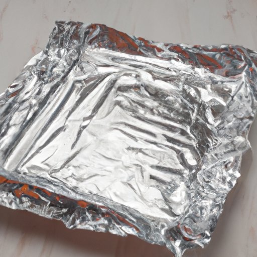 Everything You Need to Know About Aluminum Foil Pans: Benefits, Uses, and Tips for Buying