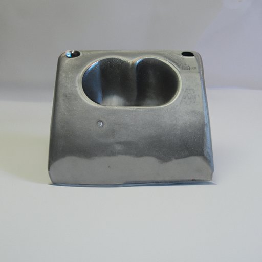 Exploring Aluminum for Casting: Advantages, Types, and Design Considerations