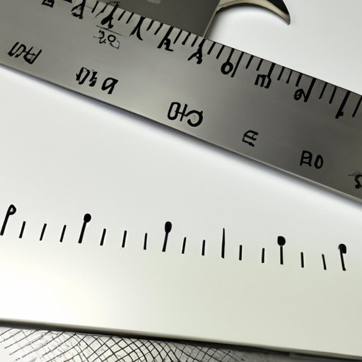 Understanding Aluminum Gauge Thickness: Types, Applications & Measurement