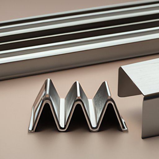 Aluminum Heatsink Extrusion Profile Suppliers: How to Find the Right One