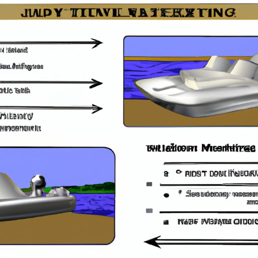 Exploring Aluminum Jet Boats: A Comprehensive Guide to Buying, Customizing, and Maintaining