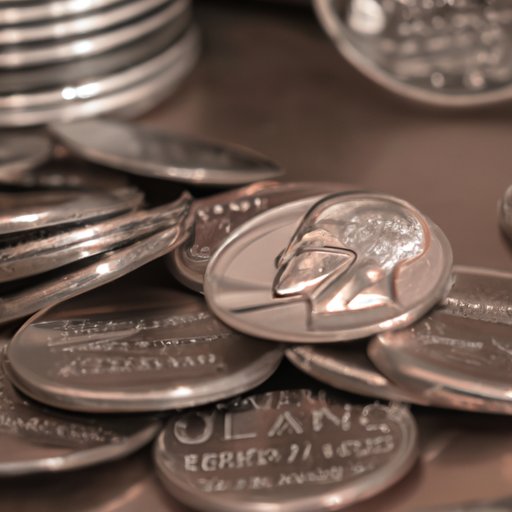Exploring the History, Design, and Value of Aluminum Pennies