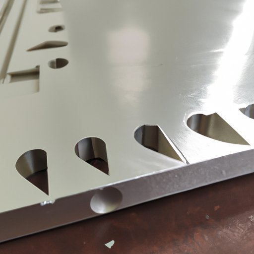 Exploring Aluminum Profile Copy Router Quotes: Price, Quality and Durability