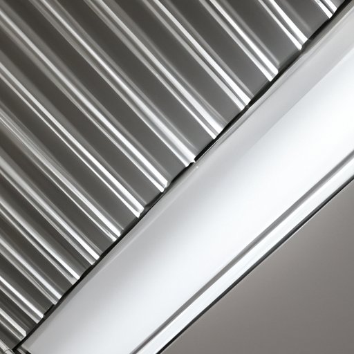 Exploring Aluminum Profile for Strip Tape Light Diffuser: Benefits, Design Inspiration & Installation Tips