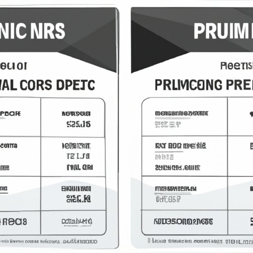 Aluminum Profile Protective Film: A Comprehensive Price Guide
